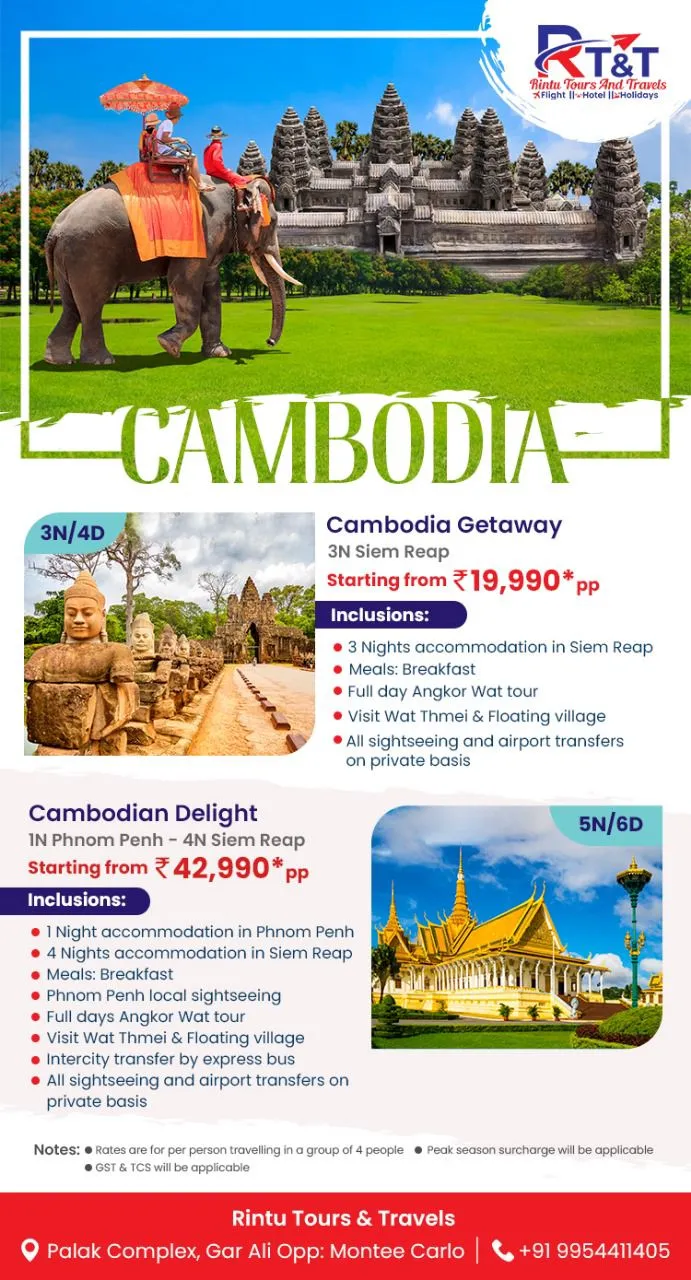 WhatsApp Image 2024-11-20 at 10.57.51 AM (2).webp